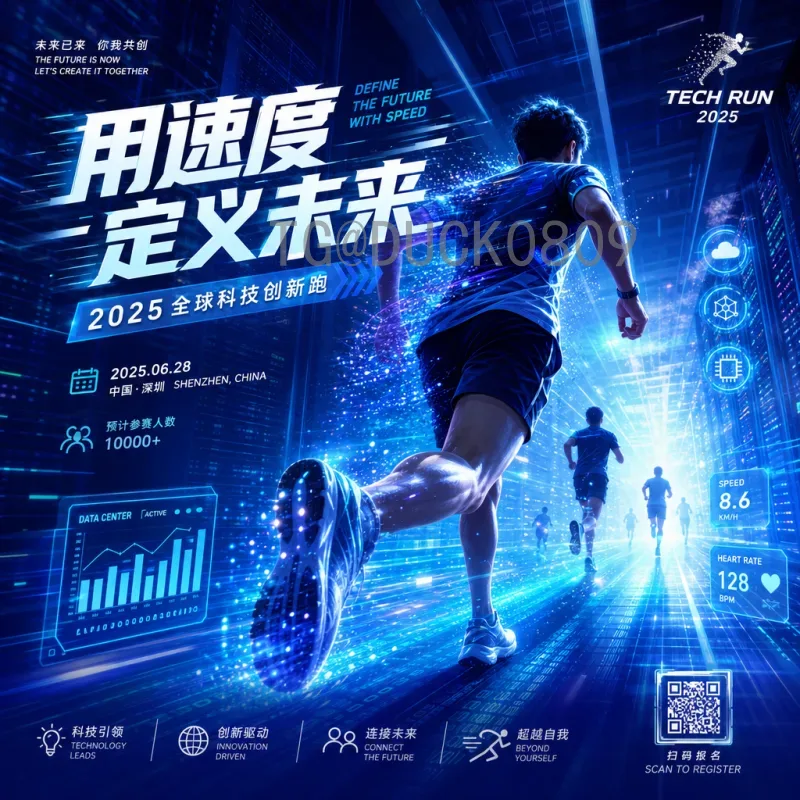 2026世界杯战报频道:全方位追踪赛事动态与精彩瞬间