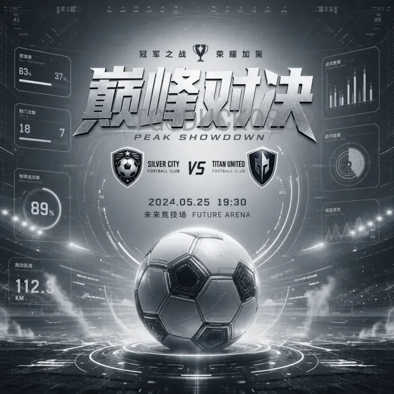 劳塔罗世界杯淘汰赛表现:阿根廷锋线尖刀如何在关键战役中证明自己