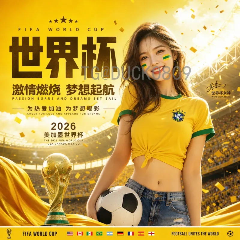 2026年国际足联世界杯冠军预测一览:热门球队深度分析与展望