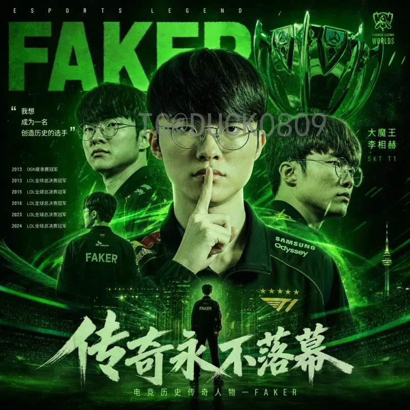 C罗能否出战2026世界杯?深度解析葡萄牙巨星的世界杯征程